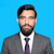 Tauseef B.