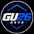 GuDev