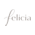 Felicia