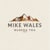 mikewales
