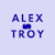 Alex T