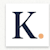 Kleary