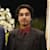 AbdurRafay B
