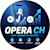 Opera C