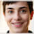 Tavell H