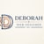Deborah