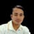 Md Mukul Sheikh