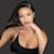 Sharron M