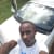 Akonshaz Music