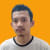 Arip