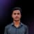 Owais