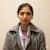 Shivani