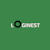 Loginest