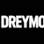 Dreymond