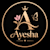 Ayesha Muhammad