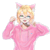 Quinntah