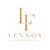 Lennox Fairchil