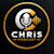 Chris