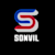 sonvil