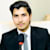 Tahir Lodhi