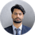 Shahbaz Mustafa