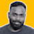 Suresh