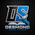Desmond