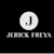 Jerick F