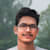 Juwel Rana