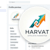 Harvat