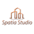 Spatia S