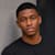 Akubestudio