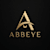 Abbey
