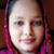 Khadija Akter