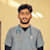 Doc Rai