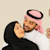 Abdulazeez