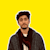 Sagar Faraz
