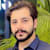 Faizan Malik
