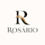 Rosario