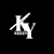 Kezzy