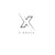 Xgintegrate 