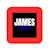 James W