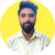 Mehedi Hasan