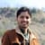 Zeshan A.