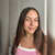 Aylin