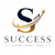 Success V