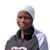 Tijani O