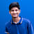 Sunam Darji