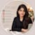 Misbah Mahjaben
