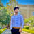 Zain Ul Abideen